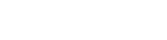singbee_logo