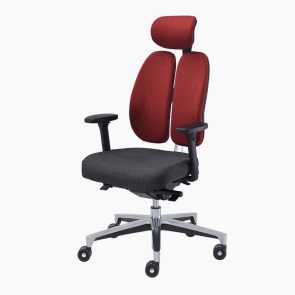 Ergonomic Series