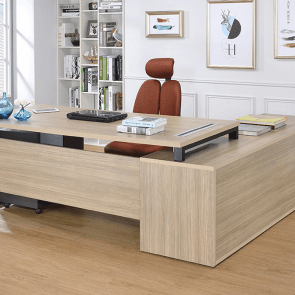 OA Office Furniture