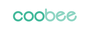 coobeeLogo