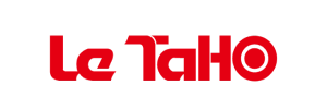 letahoLogo