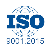 iso-01_3-removebg-preview