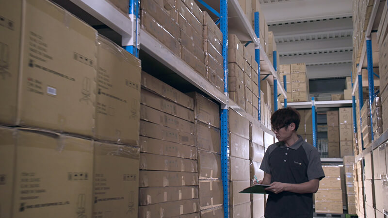 warehouse-2